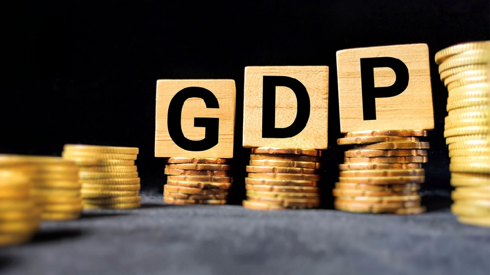 受出口、旅游和刺激政策推动！泰国经济预计2025年增长2.6%！